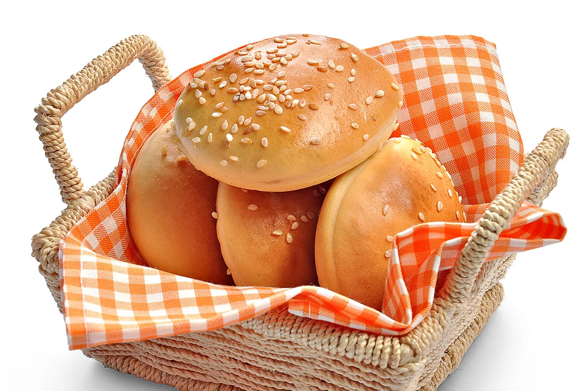 Hambúrguer